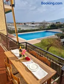 Plejadi Sea & Pool Apartment - Ceriale - Image 2