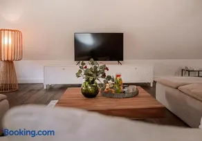 Apartamenty Sowa Toruń - Image 4