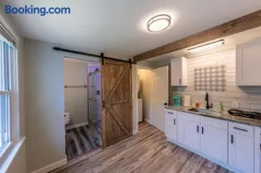 Oberlin Getaway - Image 1