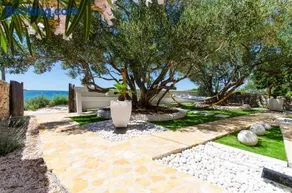 Villa Pearl of Adriatic - Image 4