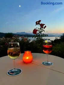 Hotel Garni Vindobona - Image 2