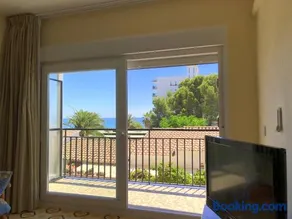Rentalmar Margarita - Image 5