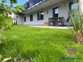 Apartment Bergfieber - Image 3