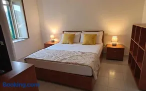 House Mezzana - Image 1
