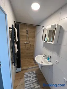 Smart Wohnen Dasing - Image 2