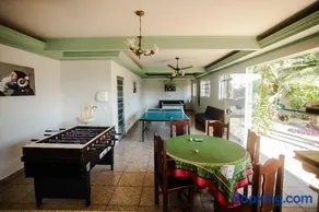 Villagio Valentina - Image 2