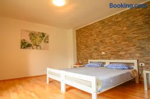 Apartma M&R - Image 2
