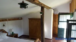 Valchid Guest House - Image 2