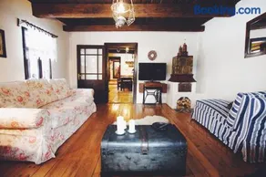 Paul's country house | region Donovaly - Image 1