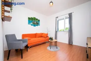 Kuća za odmor Niko - Image 1