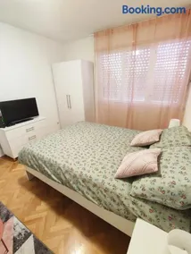 Apartment LENKA -Split ,great location - Image 4