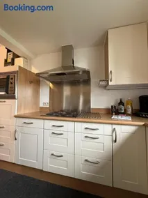 Cozy home in Zottegem - Image 2