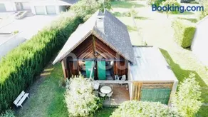 Le Chalet Fiolant - Image 1