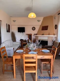Family Woodland Oasis VIPGreece - Image 3