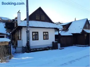U včelárov - Image 1