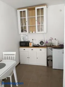 Sara House - Image 2