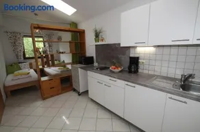 Wessely Appartements am Golfplatz - Image 4