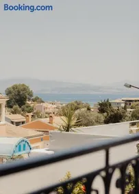 Soléna Di Corfu Studio - Image 5