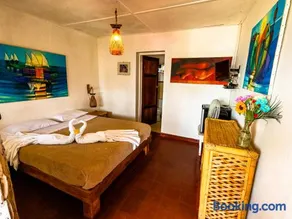 Hotel Punta Ballenas - Image 5