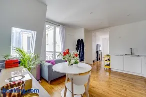 La Suite de Levallois - Image 2