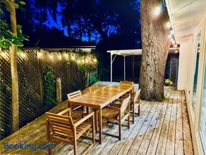 White Lily Cottage - Image 4
