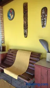 Recanto dos Machados - Image 3