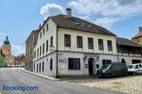 GASTHAUS SCHLUCKENAU - Image 3