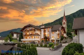 MyLiving - Hotel B&B by Majestic Resorts Dolomites - Image 2