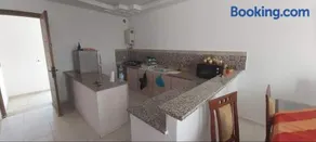 Maison front de mer 2 - Image 2