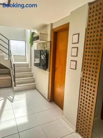 Cobertura duplex luxuosa na Praia de Guarajuba, seu Pet é bem vindo - Image 4
