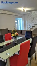 Holiday apartments Maslina Paho - Image 1