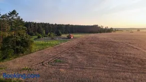 Nocleg na skraju puszczy - Image 4