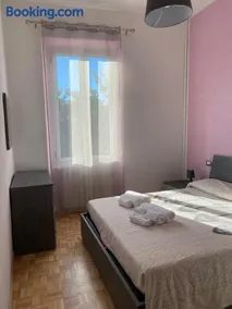Sweet Home Sara - Image 1