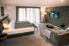 Cozy Koori 1770- Villa Rizas Hills - Image 2