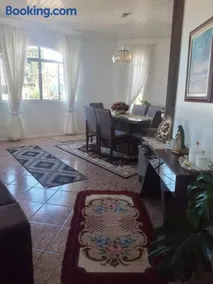 Hospedaria Querencia - Image 4