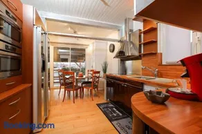 Gîte chez Patou - Image 4