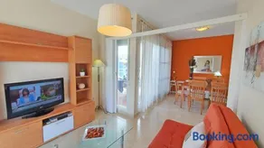 BELL MAR - Playa de Bellreguart - Image 3