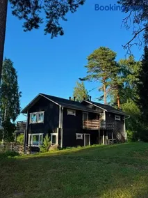 Norppa Lake Resort - Image 4