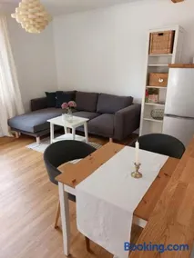 Zum Grünen Rad - Image 2
