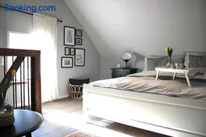 Landhaus Jule - Image 4