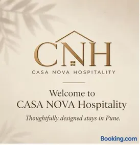 Casa Lucia - Image 2