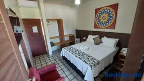 Pousada Dom Deco - Image 2