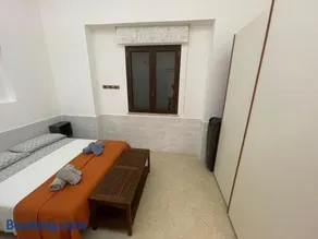 Casa Anna - Castro - Image 1