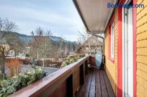 Ferienwohnung Dachtler - Image 3