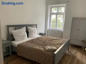 Apartment on the ground floor - Image 1