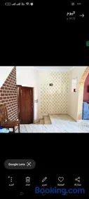 عمارة الحاج عادل فاروق - Image 3