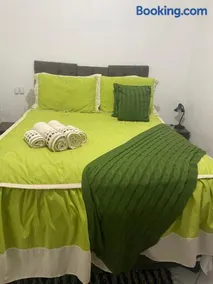 Residencial Melodia - Image 2