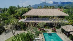 Odiyana Bali Retreat - Image 2