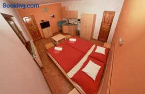 Vila Rhea - Image 5