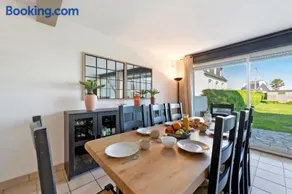 Maison Ty Madeleine – 3 Gehminuten zum Meer, ideal für Familien - Image 2